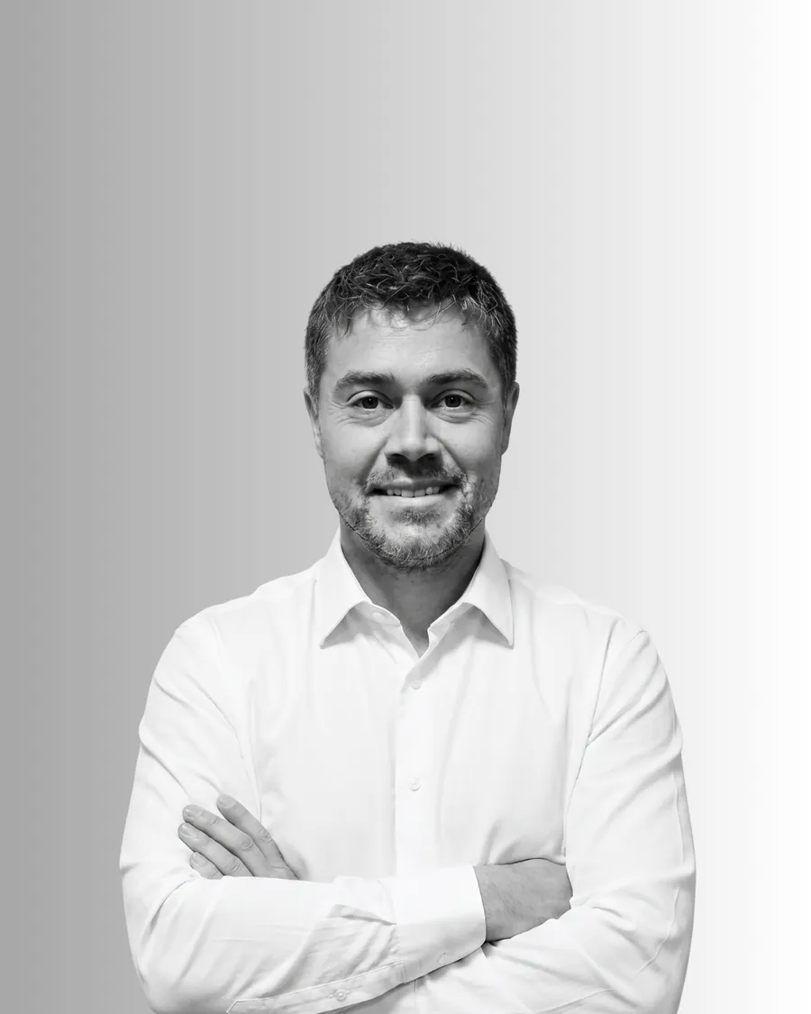 Adolfo Estay