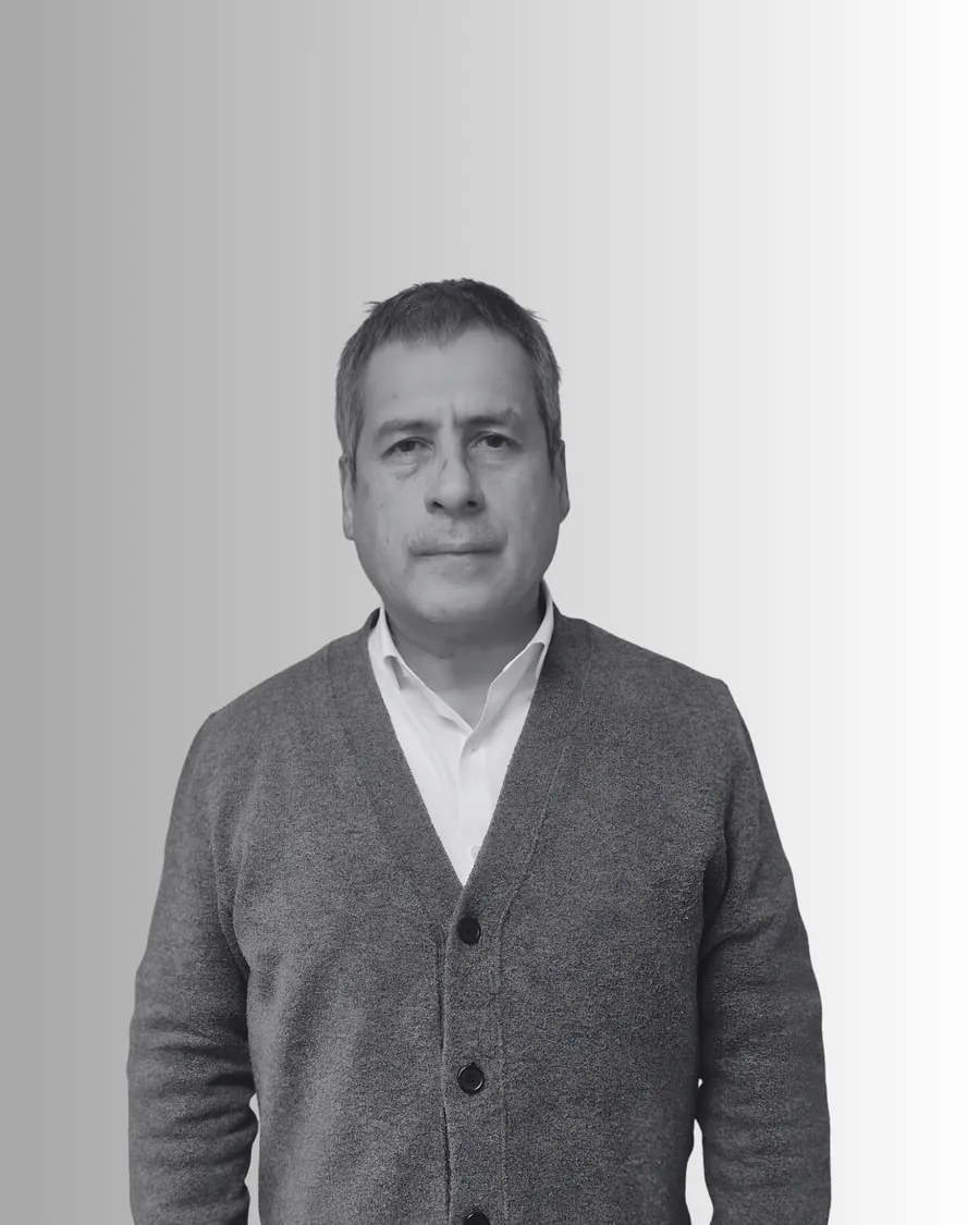 Arturo Lopez