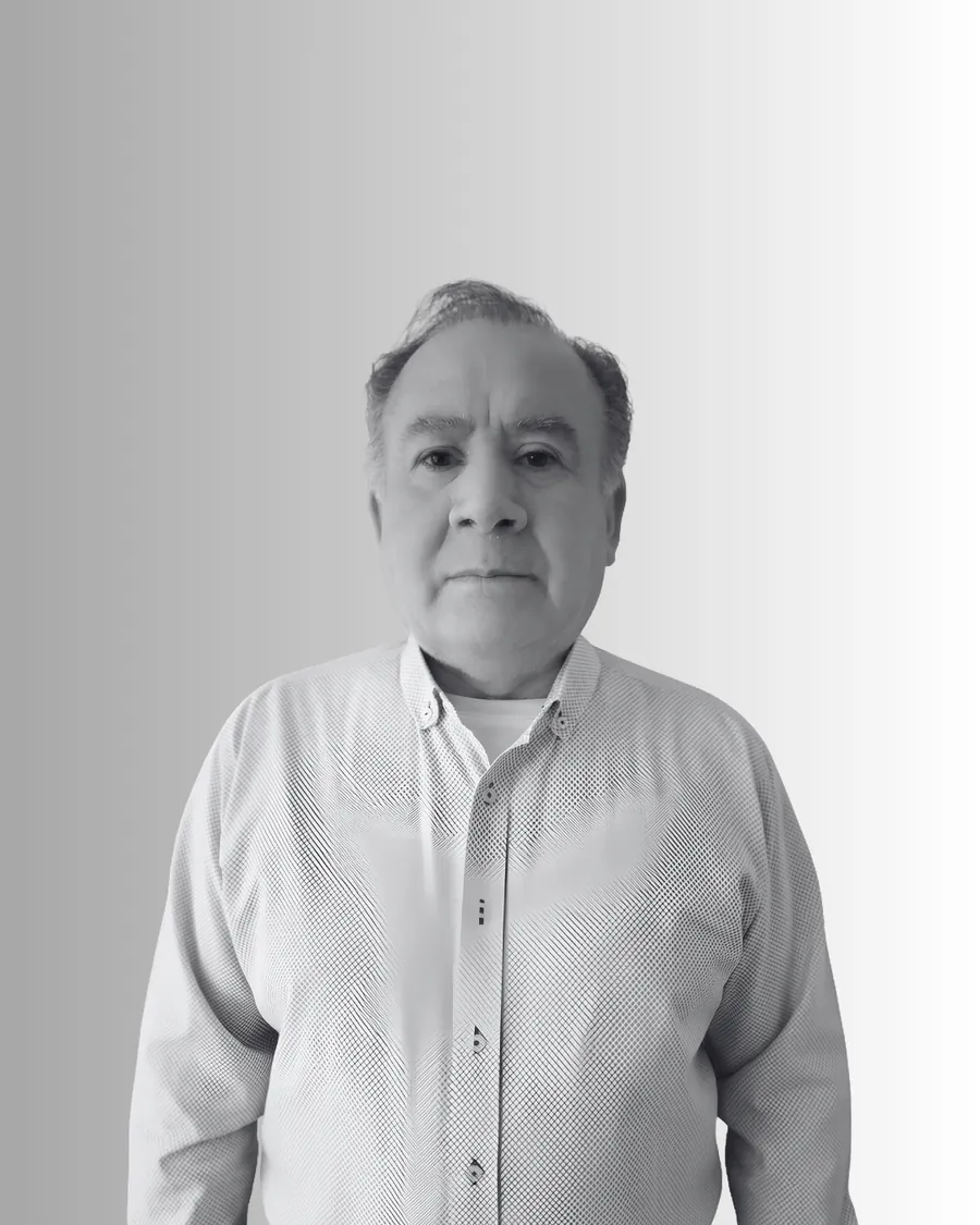 Juan Lazo