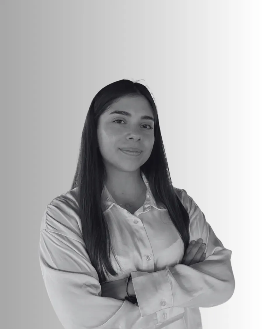 Carolina Cortes