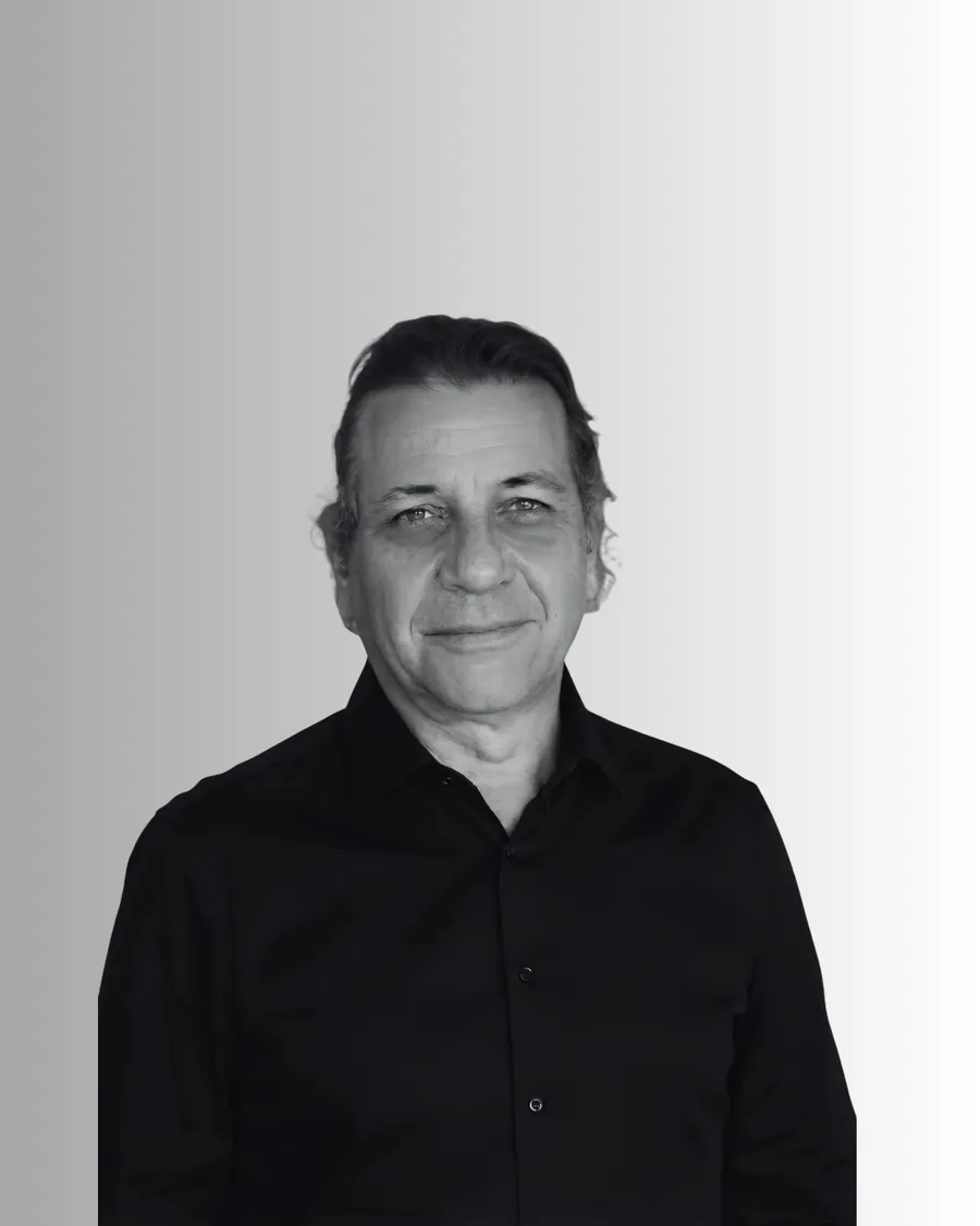 Ivan Sapunar