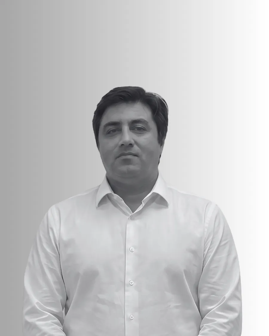 Nelson Zuñiga
