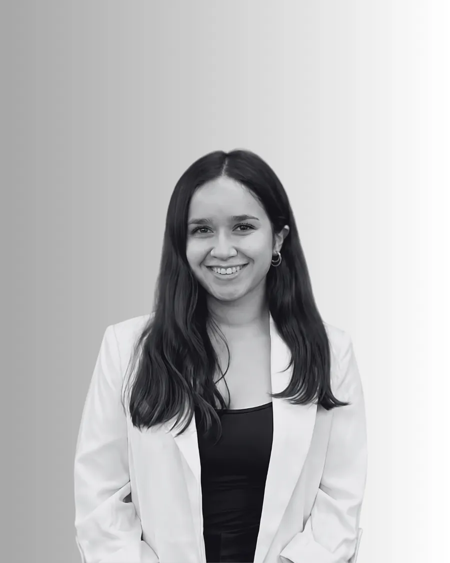 Javiera Galaz