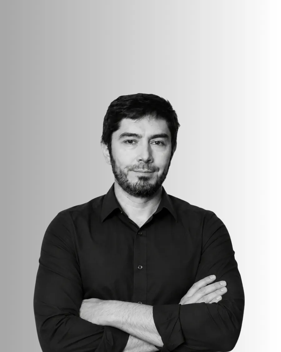 Felipe Aceituno