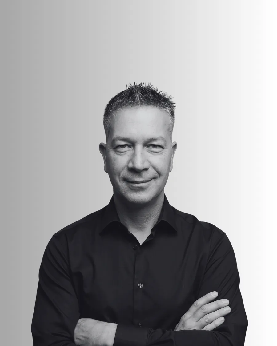 Alejandro Acosta