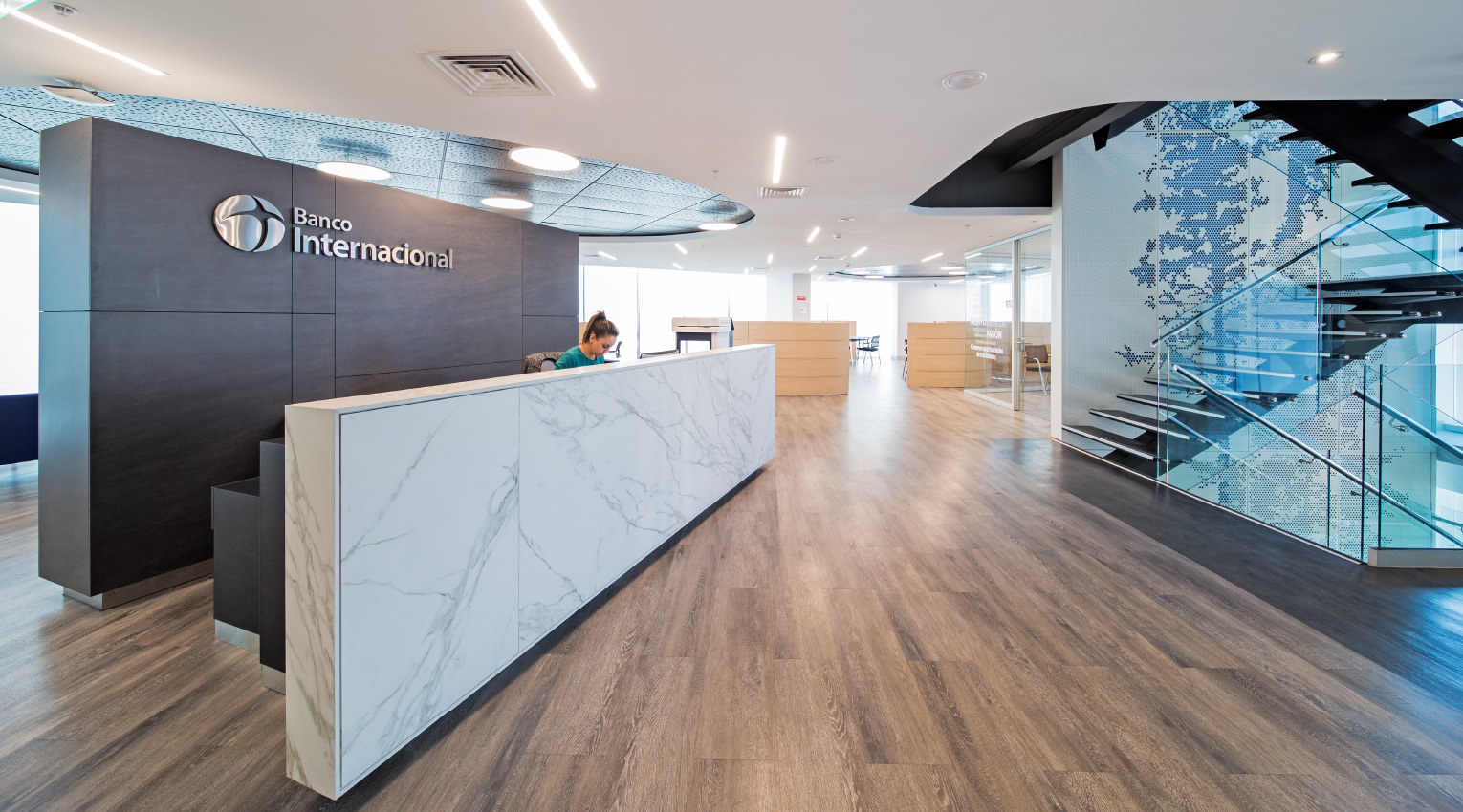 Banco-internacional-main